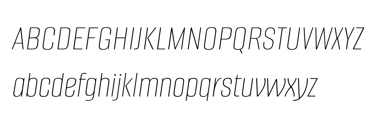 Antaro Font