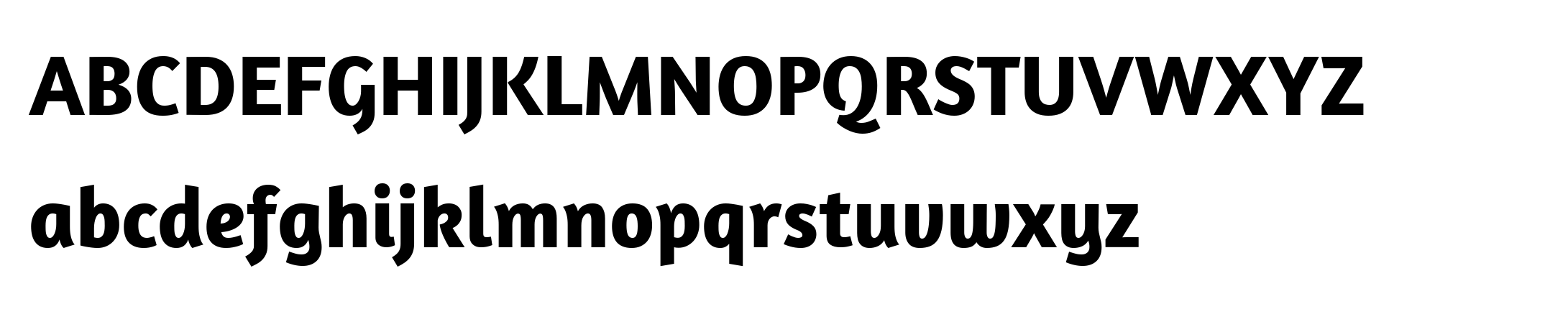Antaro Font