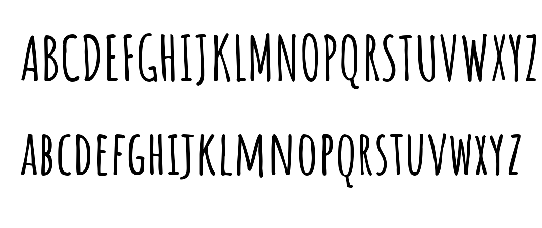 Antaro Font