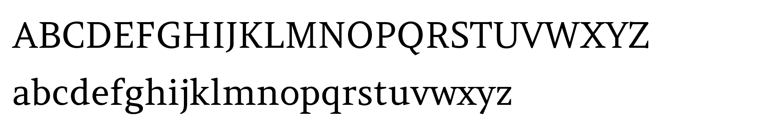 Antaro Font