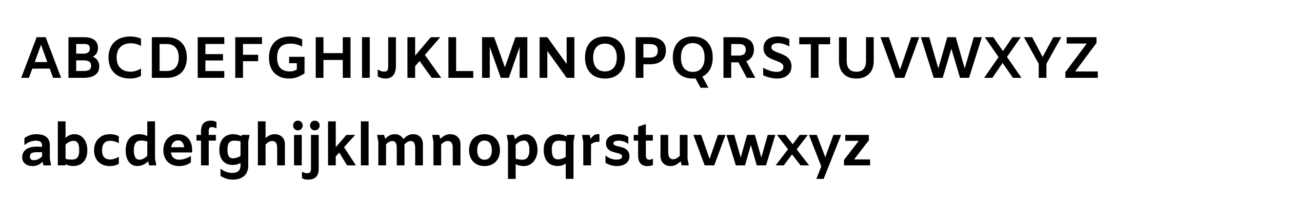 Antaro Font