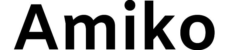 Amiko