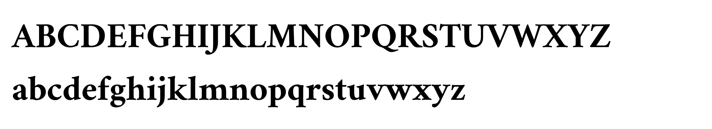 Antaro Font