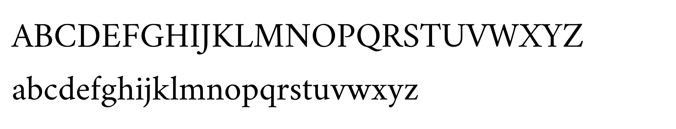 Antaro Font