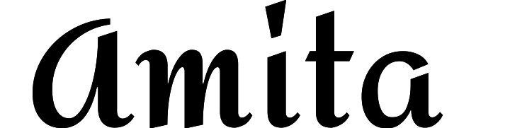 Amita