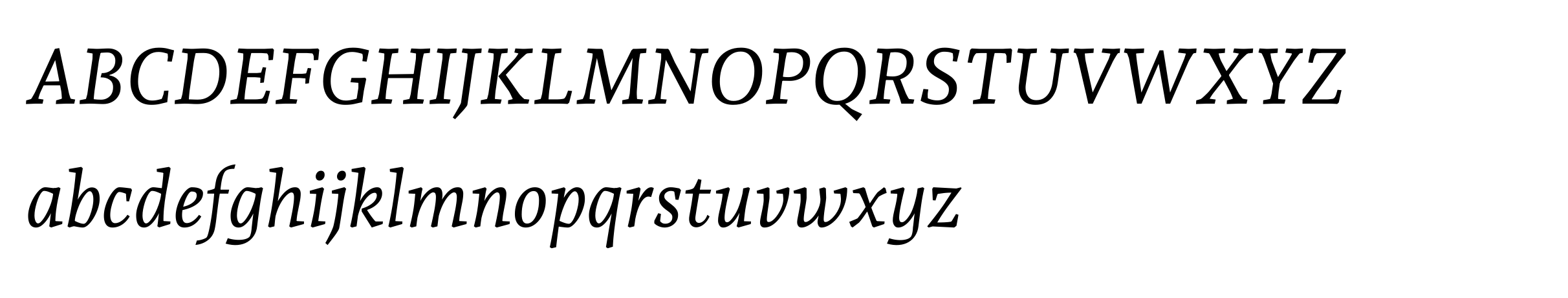 Antaro Font