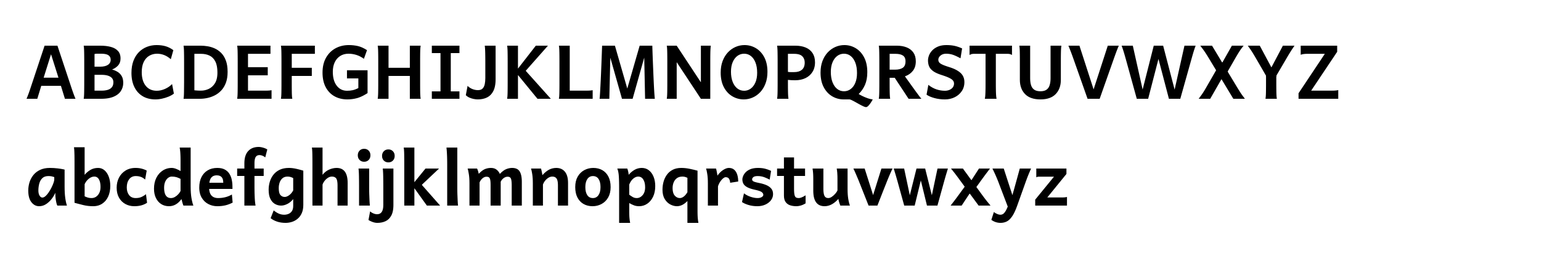 Antaro Font
