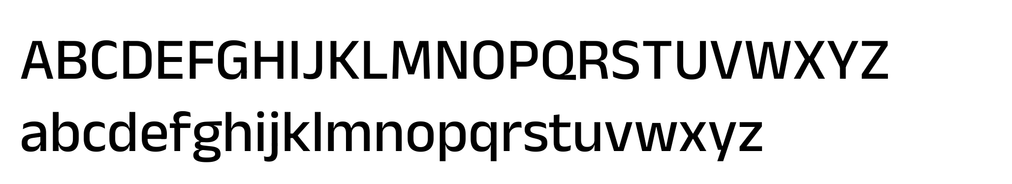 Antaro Font