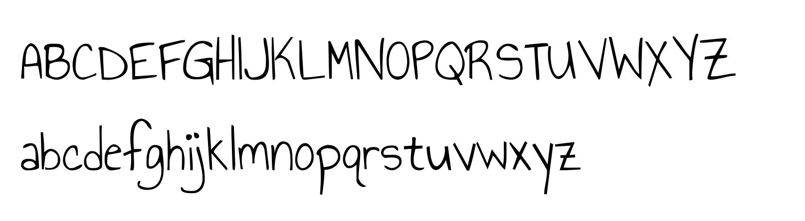 Antaro Font
