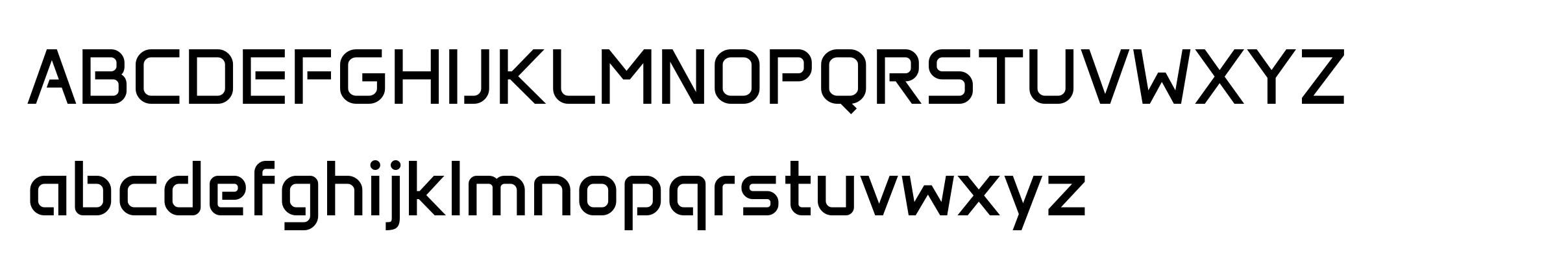 Antaro Font