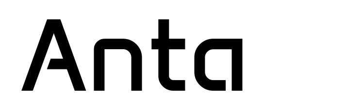 Anta