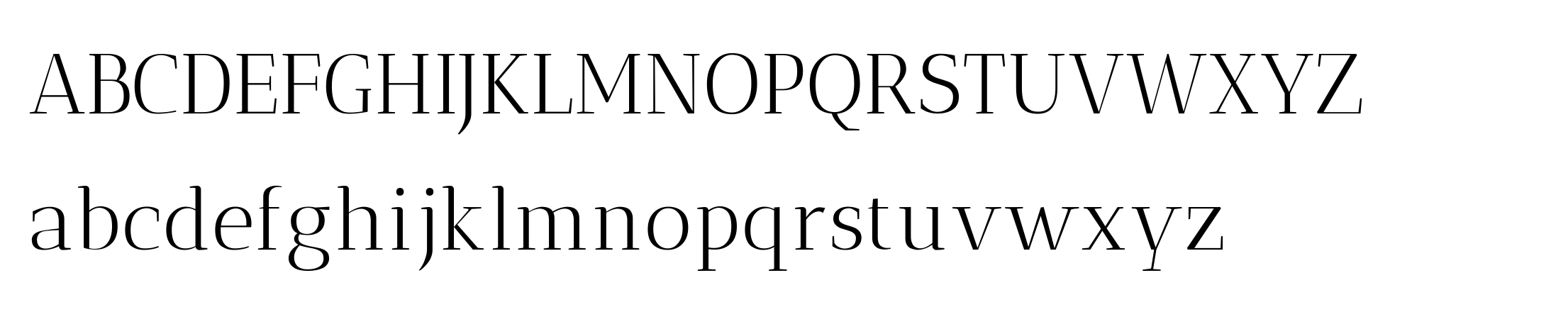 Antaro Font
