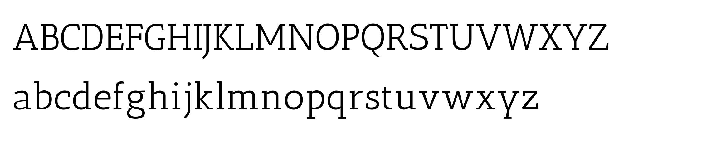Antaro Font