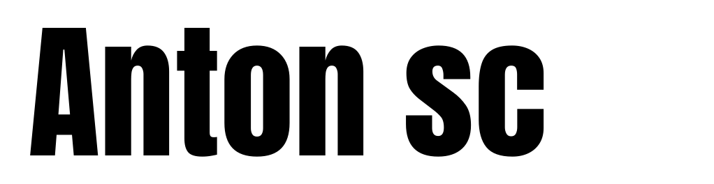 Anton sc