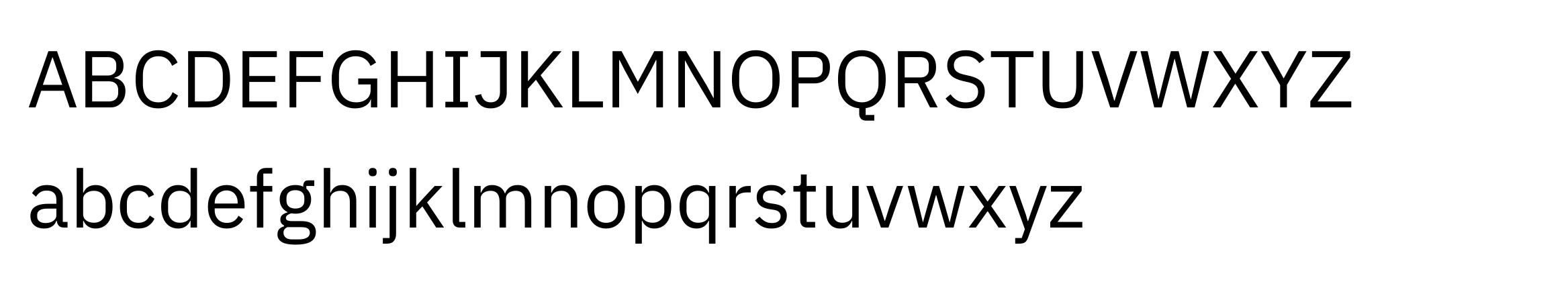 Antaro Font