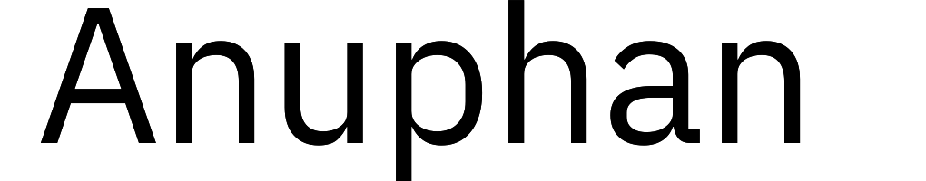 Anuphan