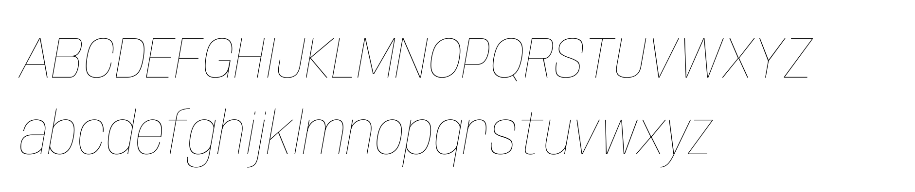 Antaro Font