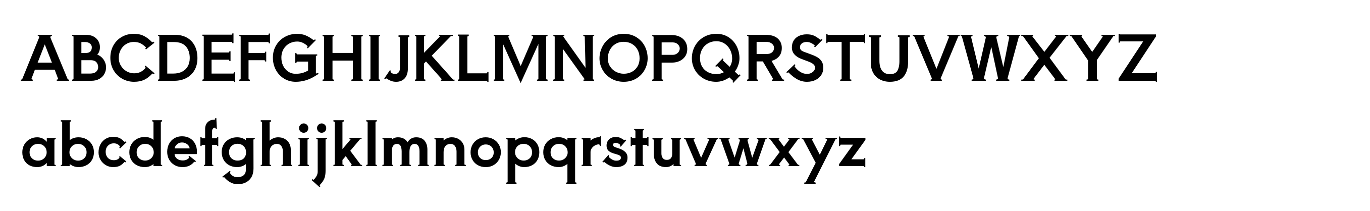 Antaro Font