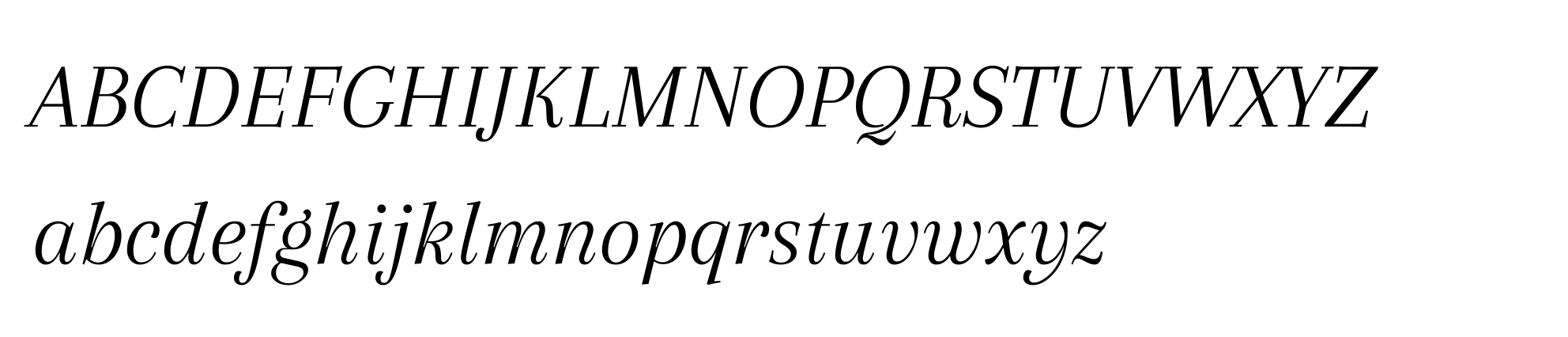 Antaro Font