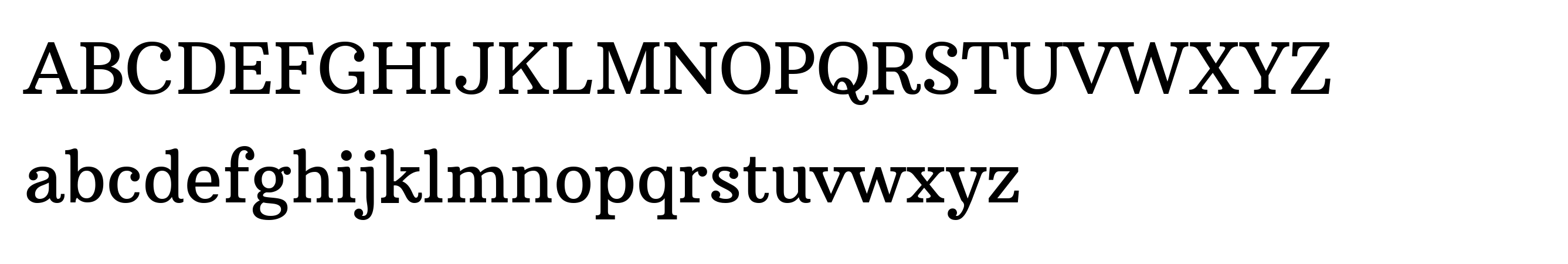 Antaro Font