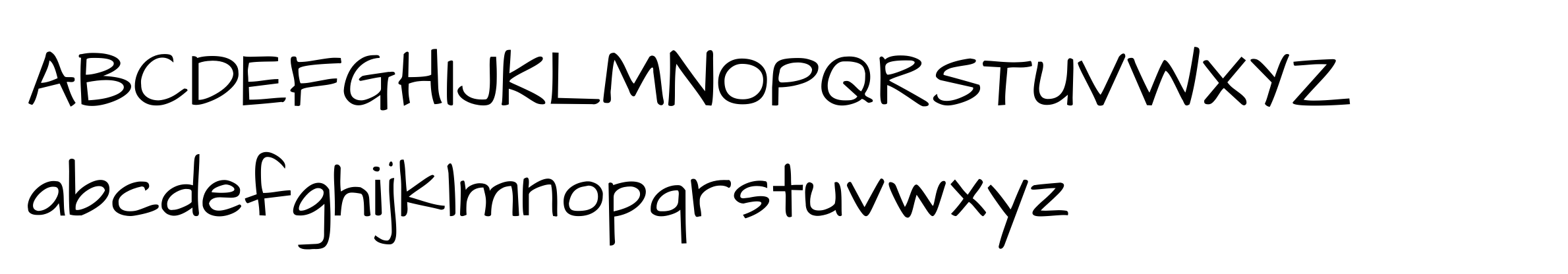 Antaro Font