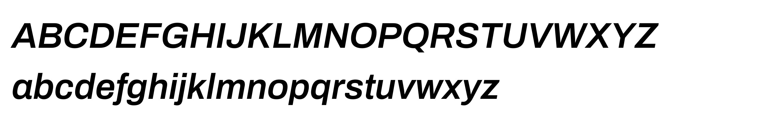 Antaro Font