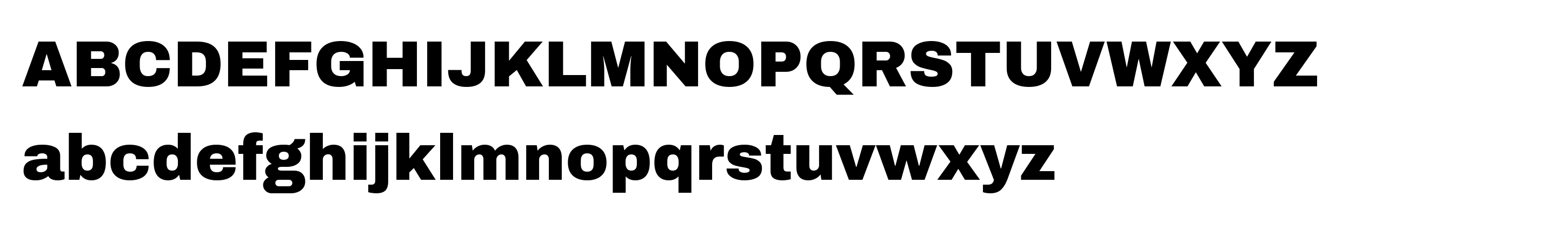 Antaro Font