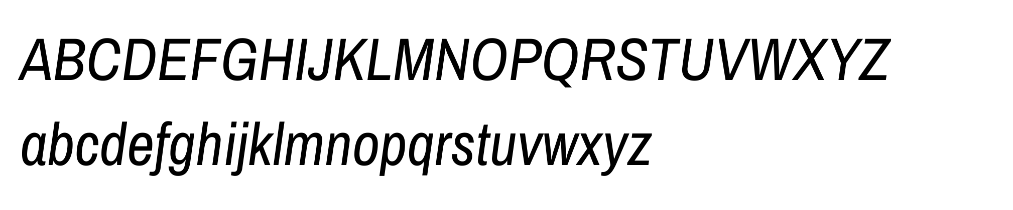 Antaro Font