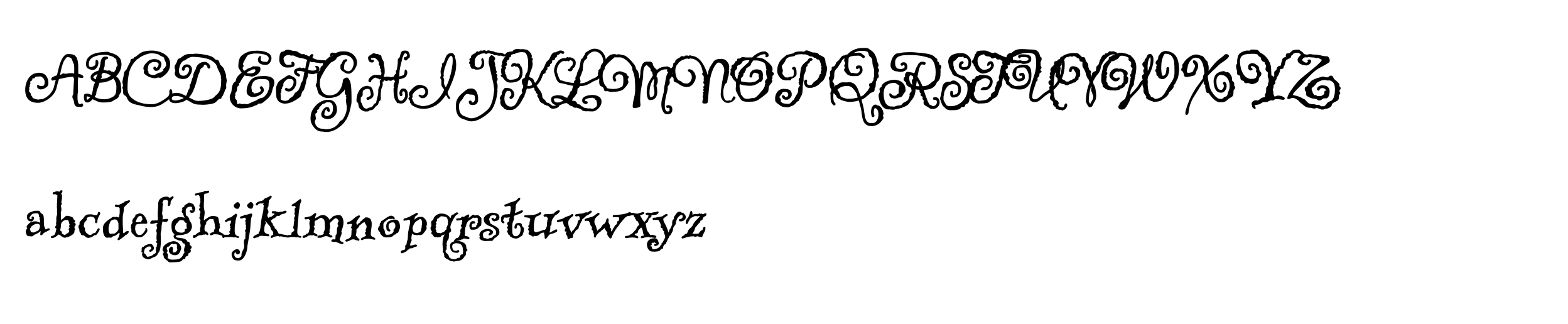 Antaro Font
