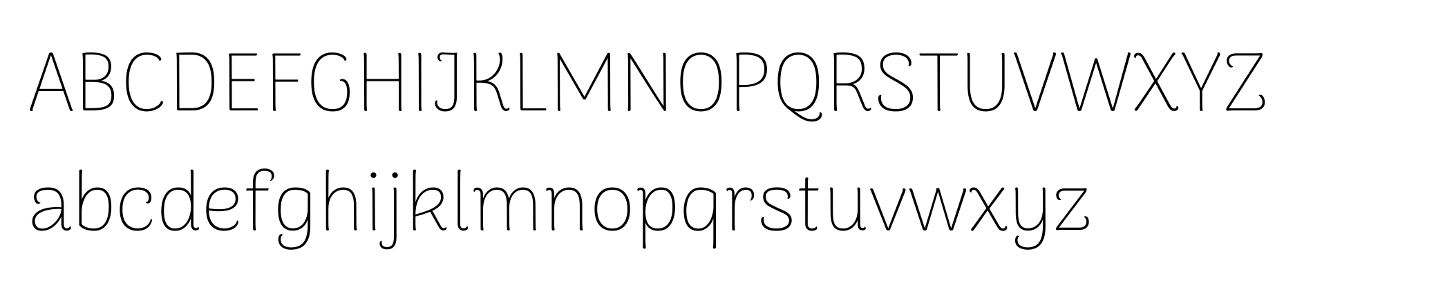 Antaro Font