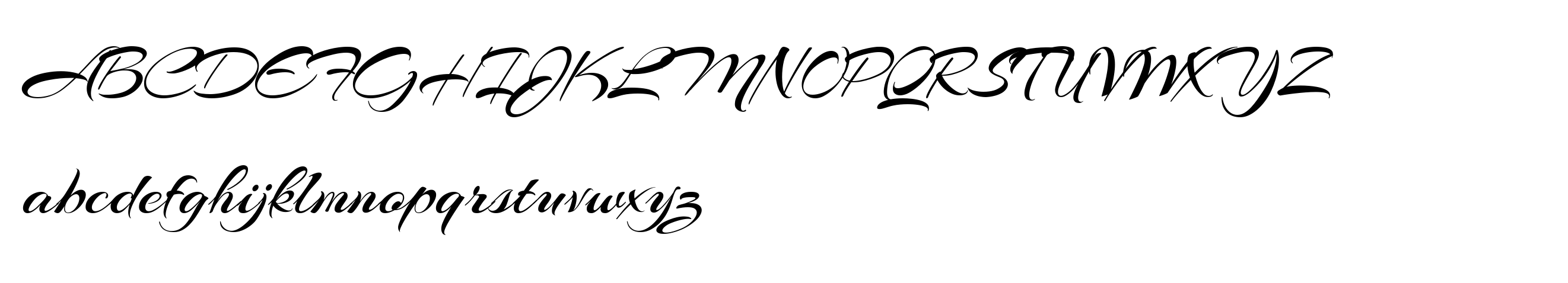 Antaro Font