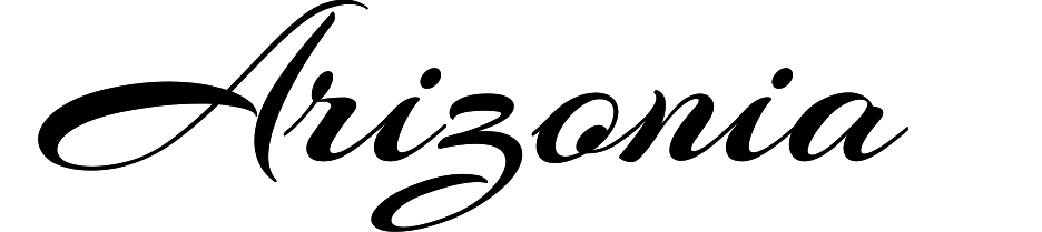 Arizonia
