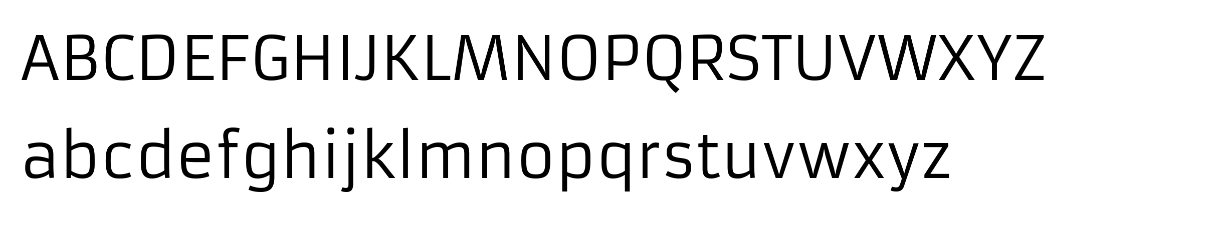 Antaro Font