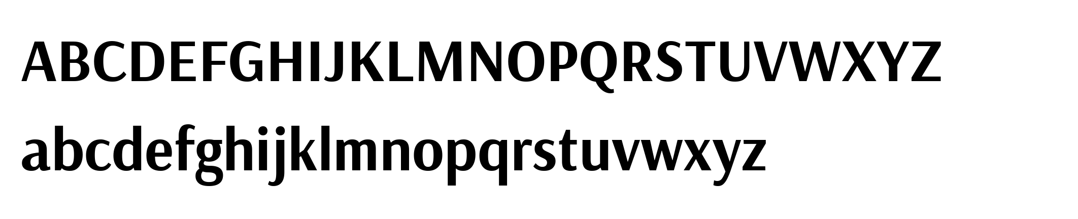Antaro Font