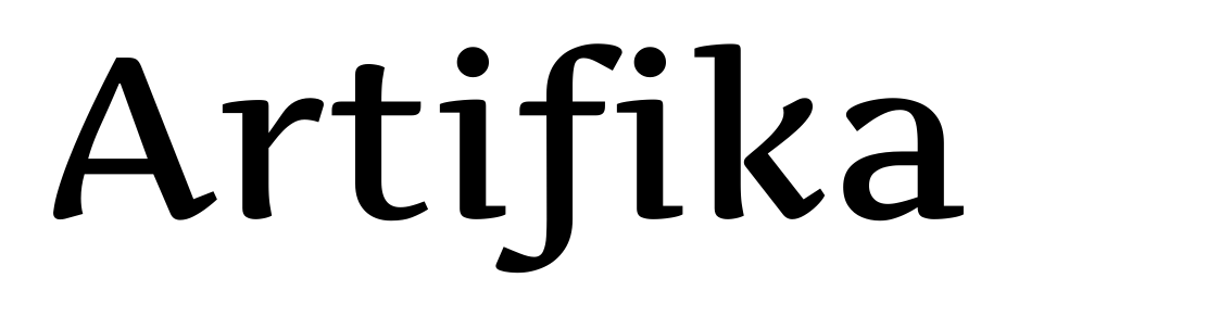 Artifika