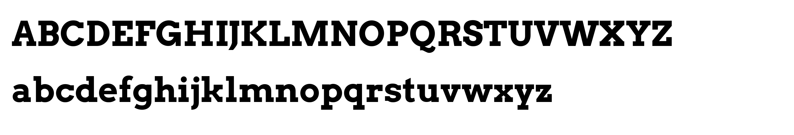 Antaro Font