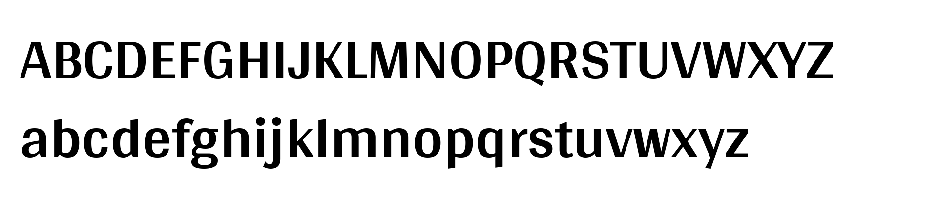 Antaro Font