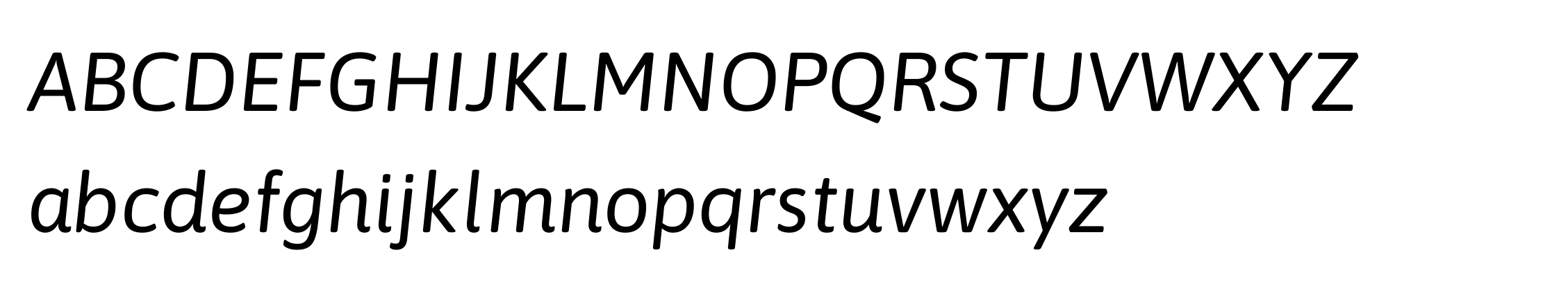 Antaro Font