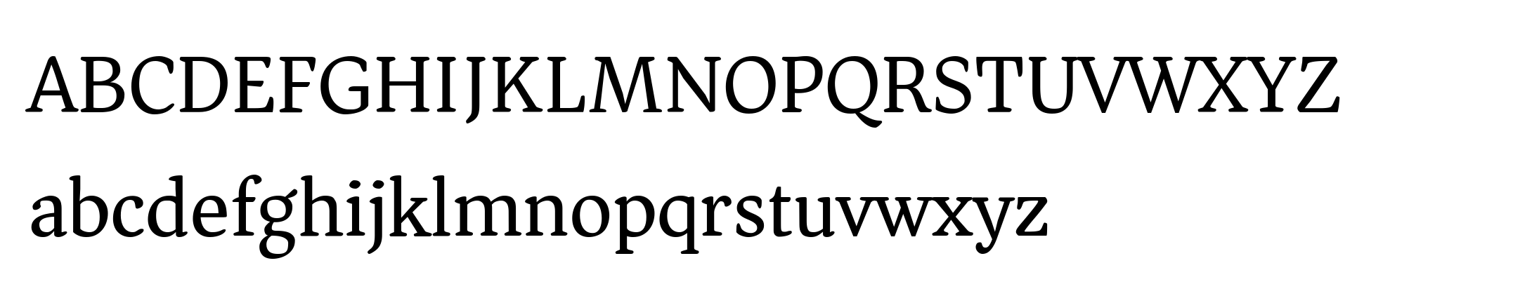 Antaro Font
