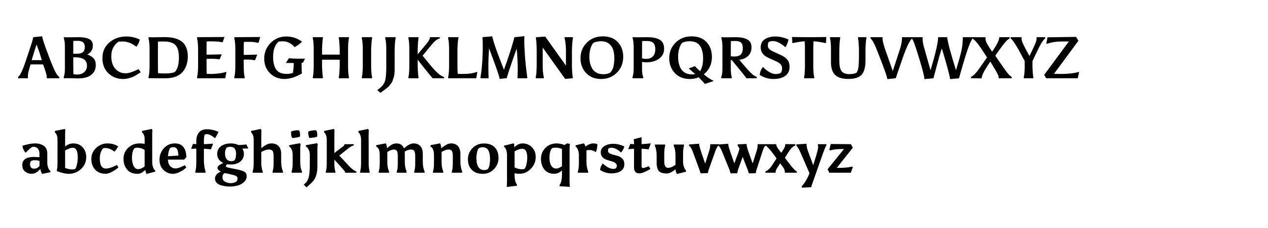 Antaro Font