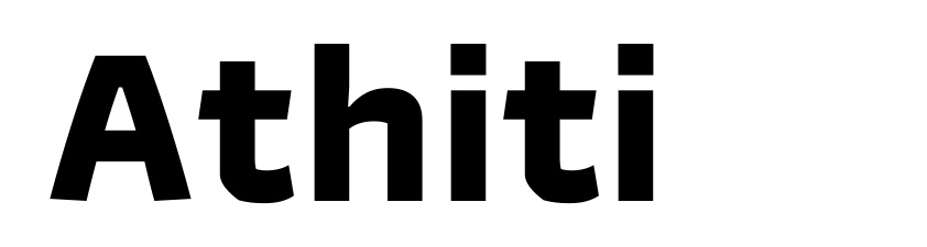 Athiti