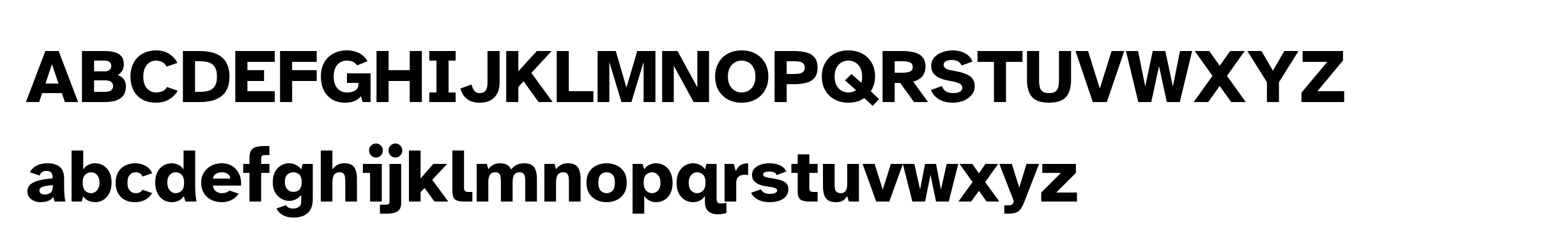Antaro Font