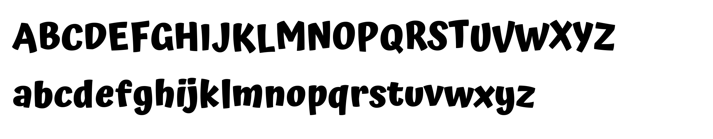 Antaro Font