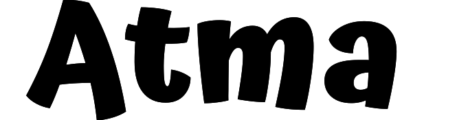 Atma