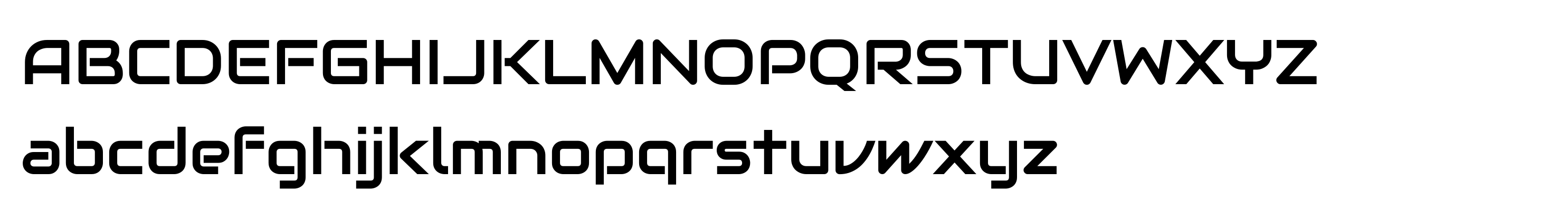 Antaro Font