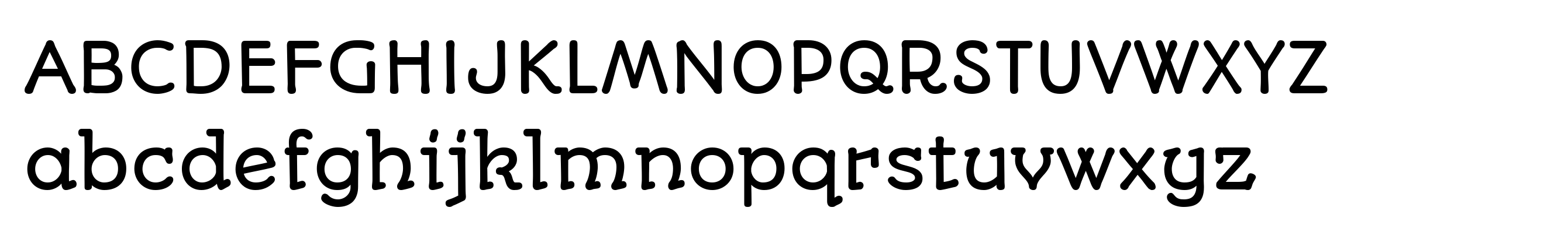 Antaro Font