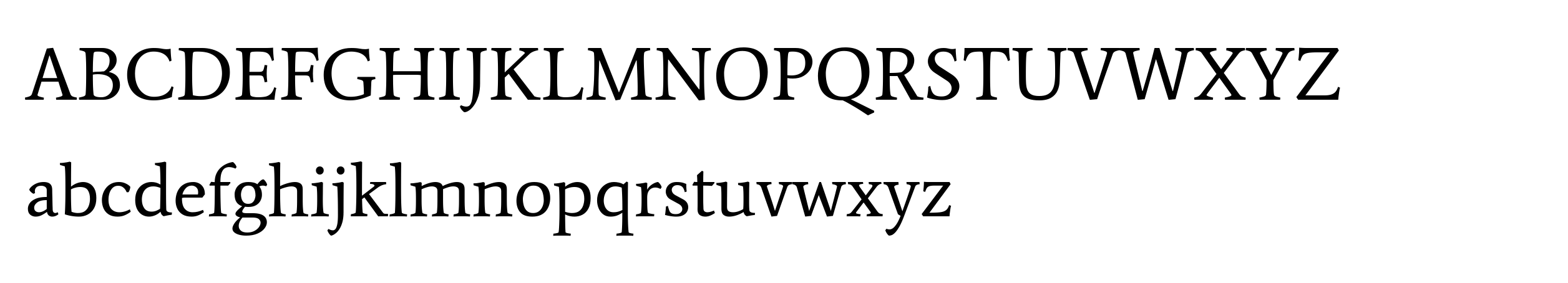 Antaro Font