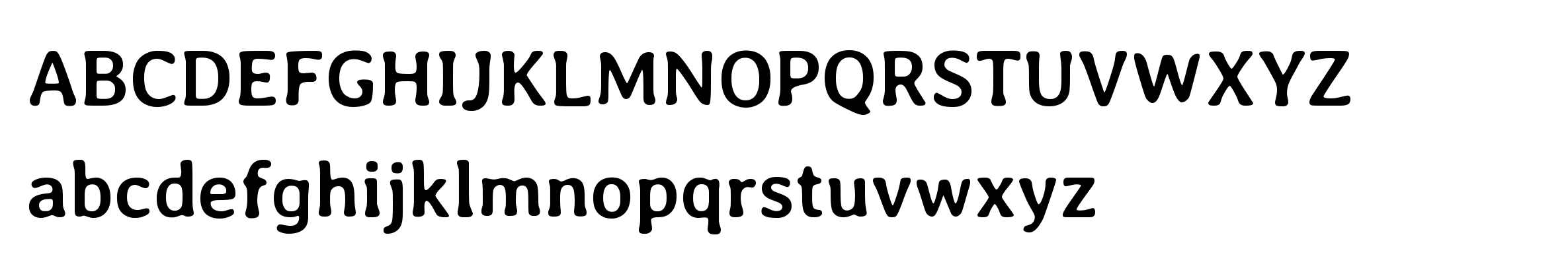 Antaro Font