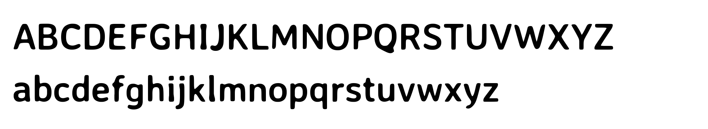 Antaro Font