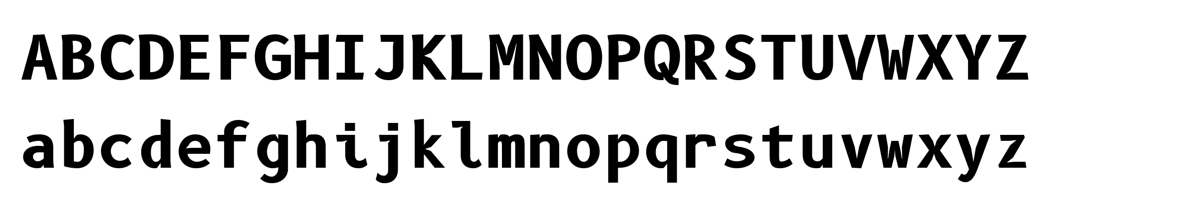 Antaro Font